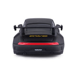 Maisto Tech RC Porsche 993 RWB 1:24