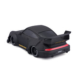 Maisto Tech RC Porsche 993 RWB 1:24