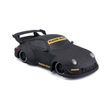 Maisto Tech RC Porsche 993 RWB 1:24