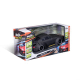 Maisto Tech RC Porsche 993 RWB 1:24
