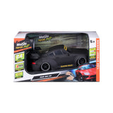 Maisto Tech RC Porsche 993 RWB 1:24