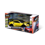 Maisto Tech RC Porsche 911 GT3 RS
