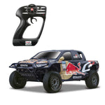 Ferngesteuertes Auto Toyota Gazoo Racing Hilux Dakar ´24 (2,4 GHz) (RTR) - 1:14 Maßstab