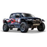 Maisto Tech RC Toyota Gazoo Racing Hilux Dakar ´24 1:14