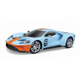 Maisto Tech RC "Premium" Ford GT (2019) "Gulf" 1:24