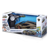Maisto Tech RC Premium" Lamborghini Sian FKP37 1:24