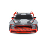 Maisto Tech RC "Premium" Audi S1 e-tron quattro 1:24