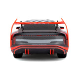 Maisto Tech RC "Premium" Audi S1 e-tron quattro 1:24