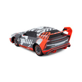 Maisto Tech RC "Premium" Audi S1 e-tron quattro 1:24