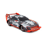 Maisto Tech RC "Premium" Audi S1 e-tron quattro 1:24