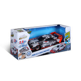 Maisto Tech RC "Premium" Audi S1 e-tron quattro 1:24