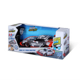 Maisto Tech RC "Premium" Audi S1 e-tron quattro 1:24
