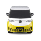 Maisto Tech RC "Premium" VW ID.Buzz 1:24