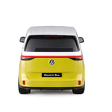 Maisto Tech RC "Premium" VW ID.Buzz 1:24