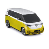 Maisto Tech RC "Premium" VW ID.Buzz 1:24