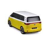 Maisto Tech RC "Premium" VW ID.Buzz 1:24
