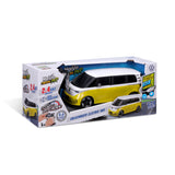 Maisto Tech RC "Premium" VW ID.Buzz 1:24