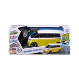 Maisto Tech RC "Premium" VW ID.Buzz 1:24