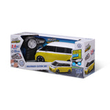 Maisto Tech RC "Premium" VW ID.Buzz 1:24