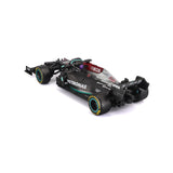 Maisto Tech RC "Premium" Mercedes AMG W12 E Performance (2021)