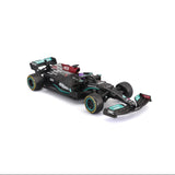 Maisto Tech RC "Premium" Mercedes AMG W12 E Performance (2021)