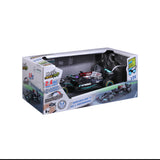 Maisto Tech RC "Premium" Mercedes AMG W12 E Performance (2021)