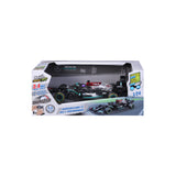 Maisto Tech RC "Premium" Mercedes AMG W12 E Performance (2021)