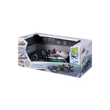 Maisto Tech RC "Premium" Mercedes AMG W12 E Performance (2021)