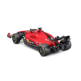 Maisto Tech RC "Premium" Ferrari (2023)
