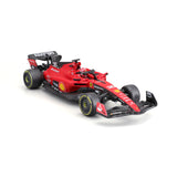 Maisto Tech RC "Premium" Ferrari (2023)