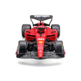 Maisto Tech RC "Premium" Ferrari (2023)