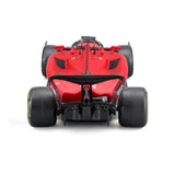 Maisto Tech RC "Premium" Ferrari (2023)