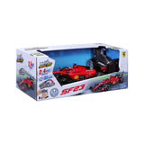Maisto Tech RC "Premium" Ferrari (2023)