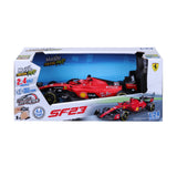 Maisto Tech RC "Premium" Ferrari (2023)