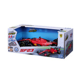 Maisto Tech RC "Premium" Ferrari (2023)