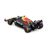 Maisto Tech RC "Premium" Red Bull RB19 ´23