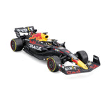 Maisto Tech RC "Premium" Red Bull RB19 ´23