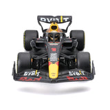 Maisto Tech RC "Premium" Red Bull RB19 ´23