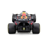 Maisto Tech RC "Premium" Red Bull RB19 ´23
