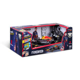 Maisto Tech RC "Premium" Red Bull RB19 ´23