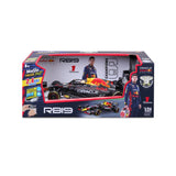 Maisto Tech RC "Premium" Red Bull RB19 ´23