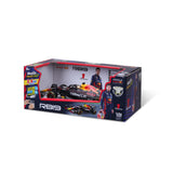 Maisto Tech RC "Premium" Red Bull RB19 ´23