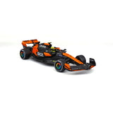 Maisto Tech RC "Premium" McLaren MCL38 ´24 Miami Version