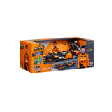 Maisto Tech RC "Premium" McLaren MCL38 ´24 Miami Version