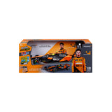 Maisto Tech RC "Premium" McLaren MCL38 ´24 Miami Version