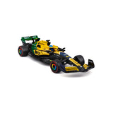 Maisto Tech RC "Premium" McLaren MCL38 ´24 Monaco Version