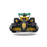 Maisto Tech RC "Premium" McLaren MCL38 ´24 Monaco Version