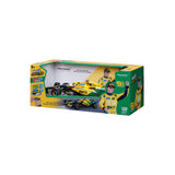Maisto Tech RC "Premium" McLaren MCL38 ´24 Monaco Version