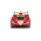 Maisto Tech RC Ferrari 499P LeMans ´24 1:24