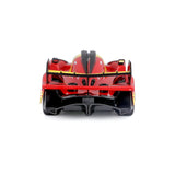 Maisto Tech RC Ferrari 499P LeMans ´24 1:24